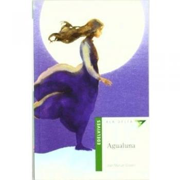 Agualuna: 6