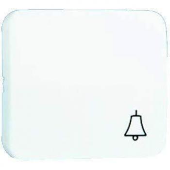 Simon 73017-30 - Tecla Campana