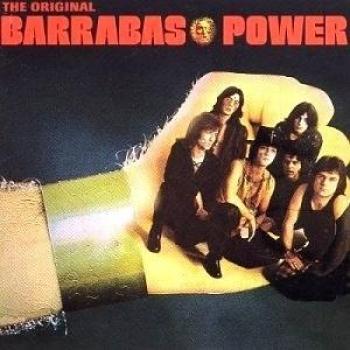POWER 1973 REMASTERED