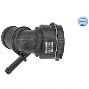 Soporte de termostato MEYLE - Calidad ORIGINAL 114 226 0003