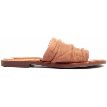 Sandalias Leila de Purapiel
