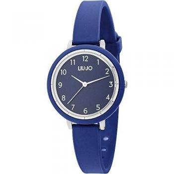 Watch LIU Jo Woman