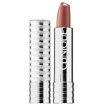 Clinique Dramatically Different Lipstick #01 - Barely