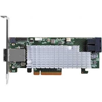 HighPoint Technologies RocketRAID 3742A