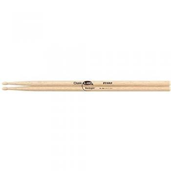 Tama Oak Lab 7A Swinging Drumsticks