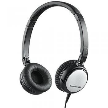 Beyerdynamic DTX 501p - Auriculares de diadema cerrados