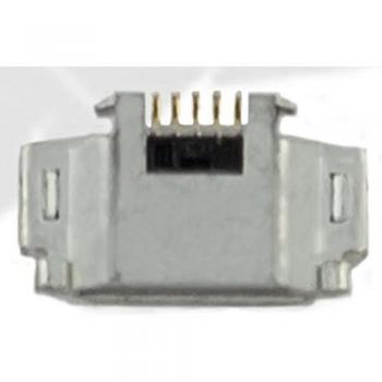 Conector Carga Sony Xperia S