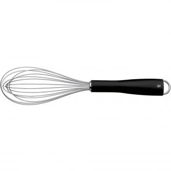 WMF 1875576040 Black Line - Varilla para batir