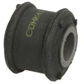 Casquillo de cojinete estabilizador REINHOCH RH16-3004