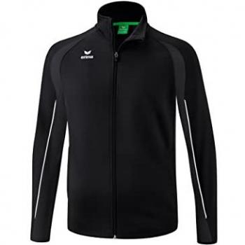 Erima Liga Star Children's Polyester Training Jacket