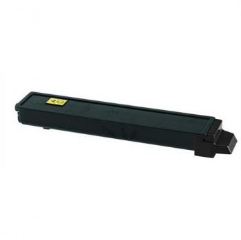 Cartucho de tóner KYOCERA TK-895K Original Negro 1 pieza(s) 1T02K00NL0