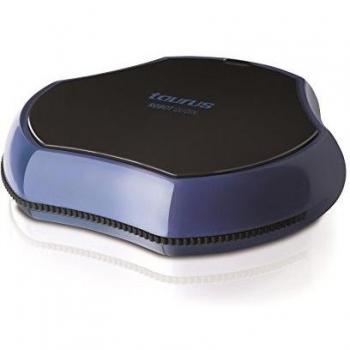 Taurus Quoin - Robot aspirador