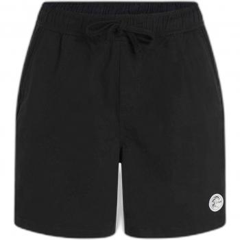 O'Neill Original Porter Shorts