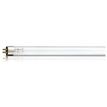 Philips Tubo TUV 8W