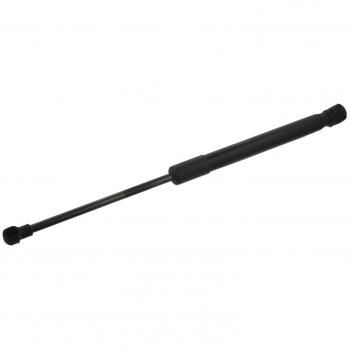 Muelle neumático para capó de motor FEBI BILSTEIN 38190 Izquierdo/Derecho