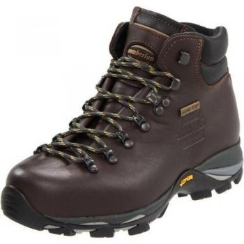 Zamberlan 310 Skill GTX Womens Bota De Trekking - AW16 - 42