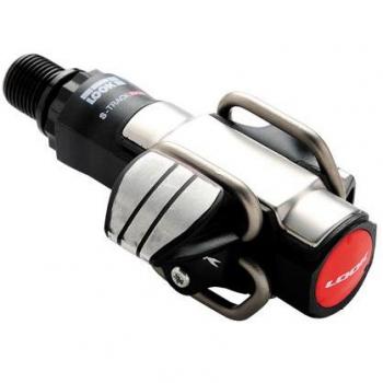 Pedales de MTB Look S-Track Race