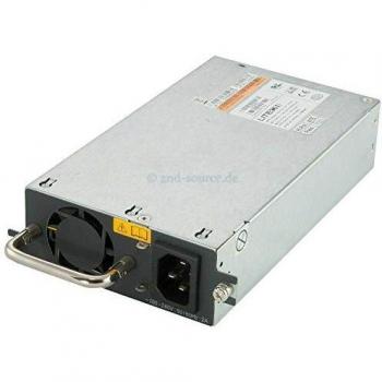 Hp jd362aabb fuente de alimentacion 150 w plateado