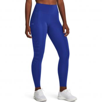 Mallas de mujer Fly Fast Under Armour