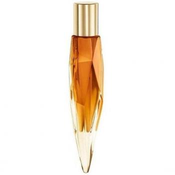 Mugler Alien Goddess Intense Eau De Parfum 10ml