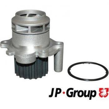 Bomba de agua JP GROUP 1114102000