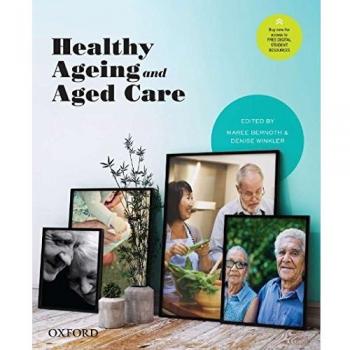 Healthy Ageing and Aged Care