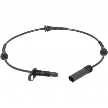 Sensor de velocidad de ruedas ATE 24.0710-2141.3