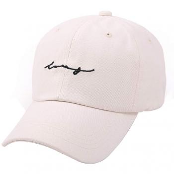 COSYINSOFA Gorra de béisbol Estilo Polo Clásico Deportivo Casual, Liso Sombrero para el Sol, Gorra de béisbol Ajustable de Color Liso, Suave y Transpirable Suave para Hombre Mujer