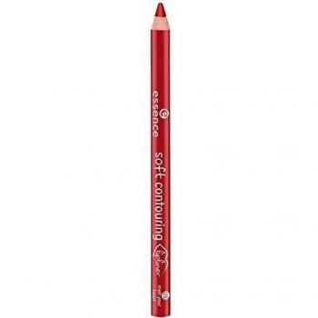 ESSENCE SOFT CONTOURING PERFILADOR DE LABIOS 05 MELT YOUR HEART