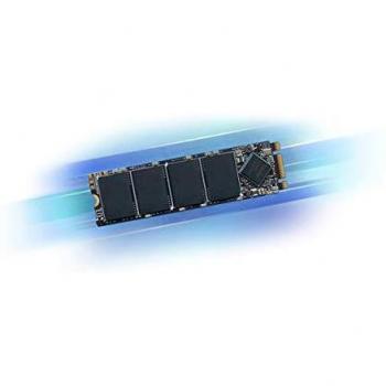 Lexar NM100 M.2 512 GB Serial ATA III