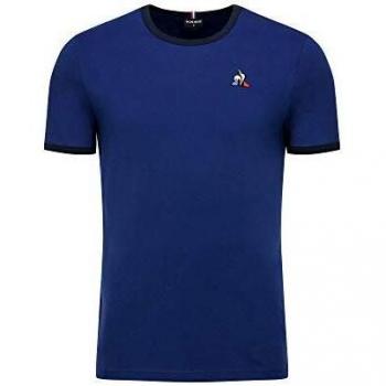 Le Coq Sportif Essentials T-Shirt