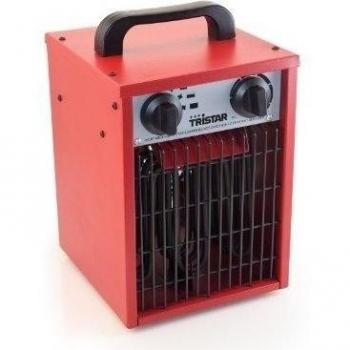 Tristar KA-5031 - Calefactor