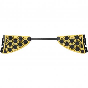 MASURI Club de stemguard Senior Granate