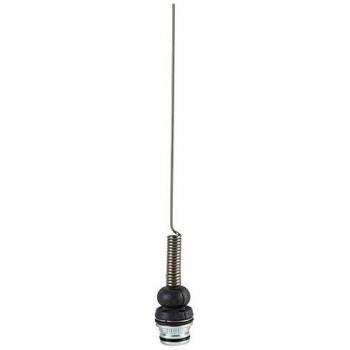 Schneider Electric ZCE06 Varilla Flexible de Resorte