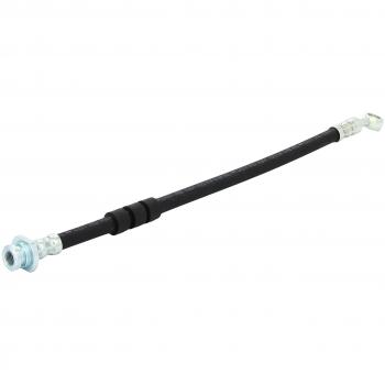 ABS SL 5248 Tubo Flexible de Frenos