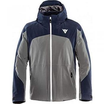 Dainese Hp2 M2.1 - Chaqueta de snowboard para hombre