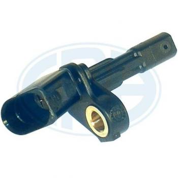 ERA Sensor ABS 560157A
