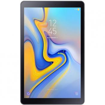 Samsung Galaxy Tab A - Tablet de 10.5 FullHD