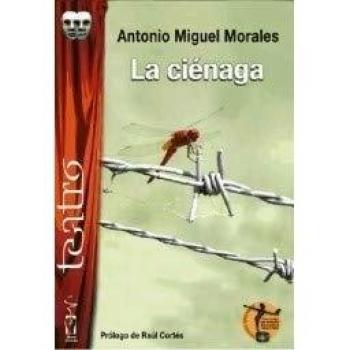 La ciénaga