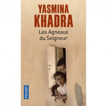 Les agneaux du seigneur