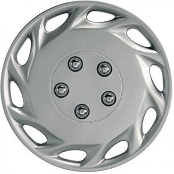 Tapacubos RING RWT1433, 14.0 pulgadas, cantidad: 4