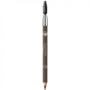 Logona Lapiz Cejas 02 Brunette Logona 300 g