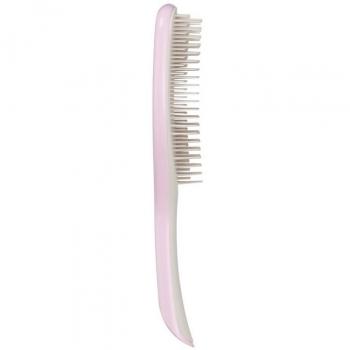 Tangle Teezer The Large Wet Detangler - Pebble Grey Kiss