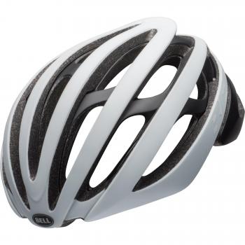 Bell Zephyr MIPS Casco, Unisex, Negro