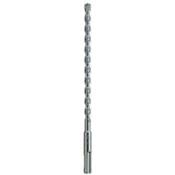Hitachi tools - Broca sds-plus 2 filos profesional diámetro 20x300mm
