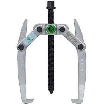 Kukko 41-3 - Extractor de 2 patas articuladas