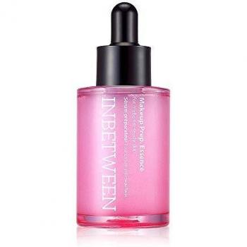 Blithe Inbetween Essence Primer 30ml