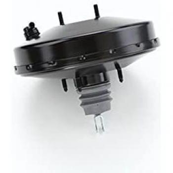 Servofreno ATE 03.7750-9302.4 Brake Booster
