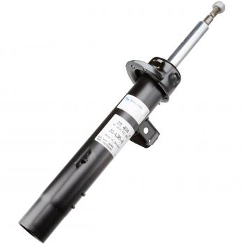 Sachs 311 404 Amortiguadores
