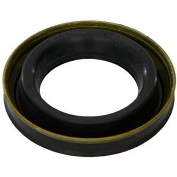 Elring 894.141 Gasket, cylinder head cover